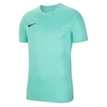 Nike Dri-FIT Park 7 T-Shirt