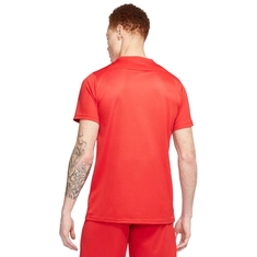 Nike Dri-FIT Park 7 T-Shirt