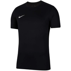 Nike Dri-FIT Park 7 T-Shirt