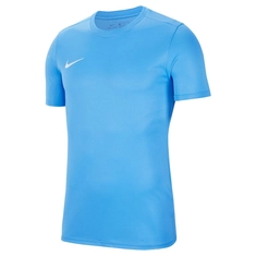 Nike Dri-FIT Park 7 T-Shirt