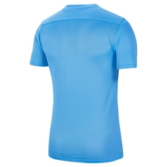 Nike Dri-FIT Park 7 T-Shirt