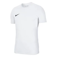 Nike Dri-FIT Park 7 T-Shirt