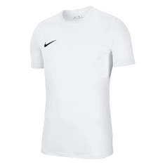 Nike Dri-FIT Park 7 T-Shirt