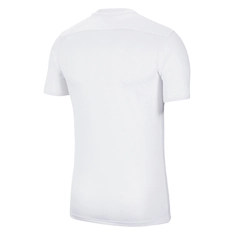 Nike Dri-FIT Park 7 T-Shirt