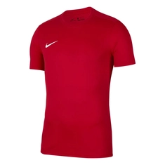 Nike Dri-FIT Park 7 T-Shirt