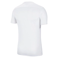 Nike Dri-FIT Park 7 T-Shirt