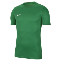 Nike Dri-FIT Park 7 T-Shirt