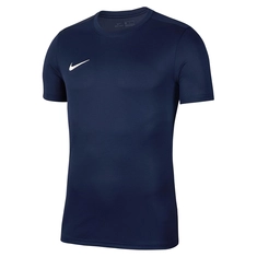 Nike Dri-FIT Park 7 T-Shirt