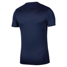 Nike Dri-FIT Park 7 T-Shirt