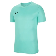 Nike Dri-FIT Park 7 T-Shirt