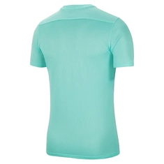 Nike Dri-FIT Park 7 T-Shirt