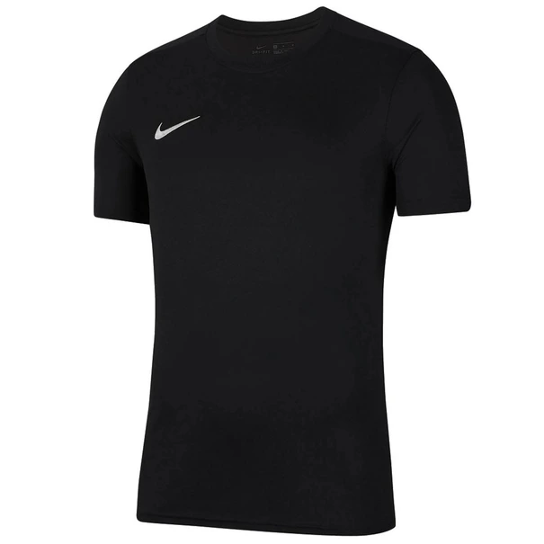 Nike Dri-FIT Park 7 T-Shirt