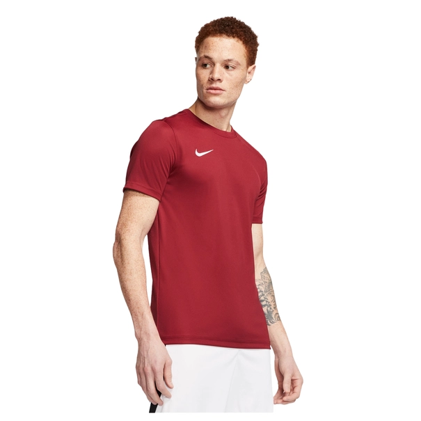 Nike Dri-FIT Park 7 T-Shirt