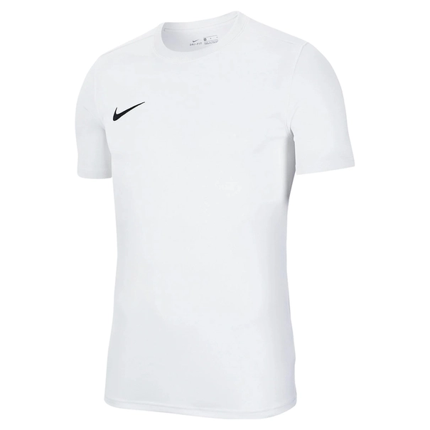 Nike Dri-FIT Park 7 T-Shirt