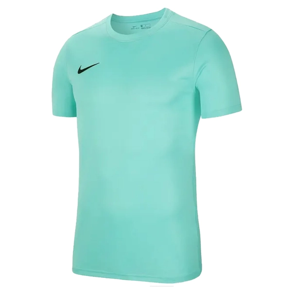 Nike Dri-FIT Park 7 T-Shirt
