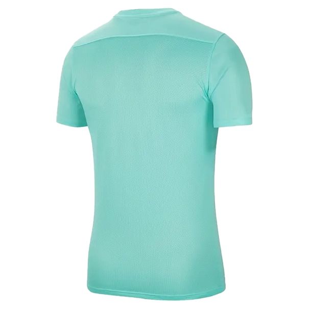 Nike Dri-FIT Park 7 T-Shirt