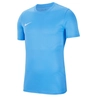 Nike Dri-FIT Park 7 T-Shirt