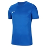 Nike Dri-FIT Park 7 T-Shirt