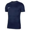 Nike Dri-FIT Park 7 T-Shirt