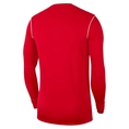 Nike DRI-FIT PARK MEN'S SOCCER CRE
