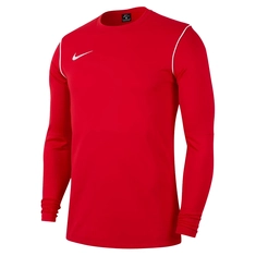 Nike DRI-FIT PARK MEN'S SOCCER CRE