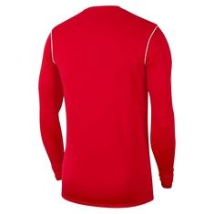 Nike DRI-FIT PARK MEN'S SOCCER CRE