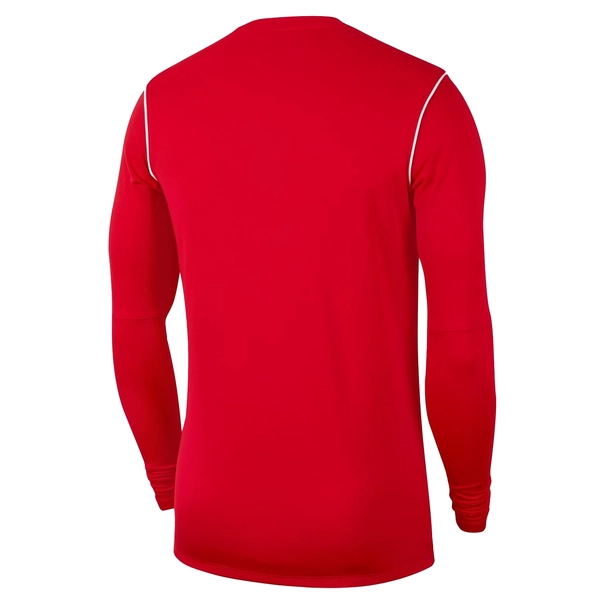 Nike DRI-FIT PARK MEN'S SOCCER CRE