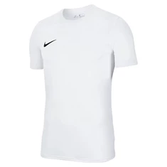 Nike Dri-Fit Park Shirt VII