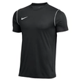 Nike DRI-FIT PARK SHIRT