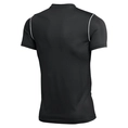 Nike DRI-FIT PARK SHIRT