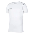 Nike DRI-FIT PARK SHIRT