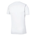 Nike DRI-FIT PARK SHIRT