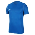 Nike DRI-FIT PARK SHIRT
