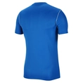 Nike DRI-FIT PARK SHIRT