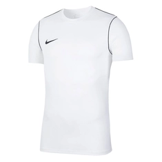 Nike DRI-FIT PARK SHIRT