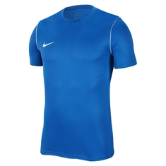 Nike DRI-FIT PARK SHIRT