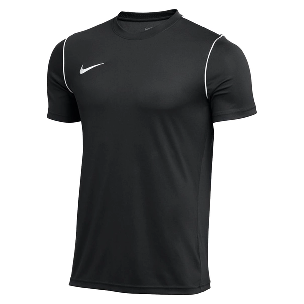 Nike DRI-FIT PARK SHIRT