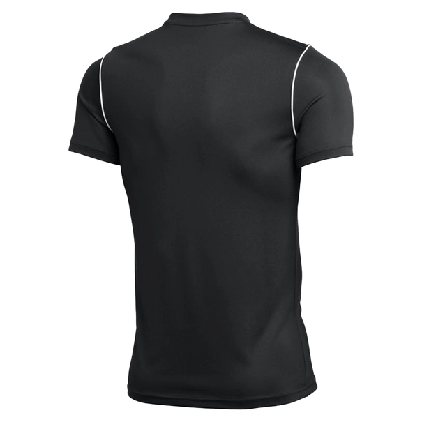 Nike DRI-FIT PARK SHIRT