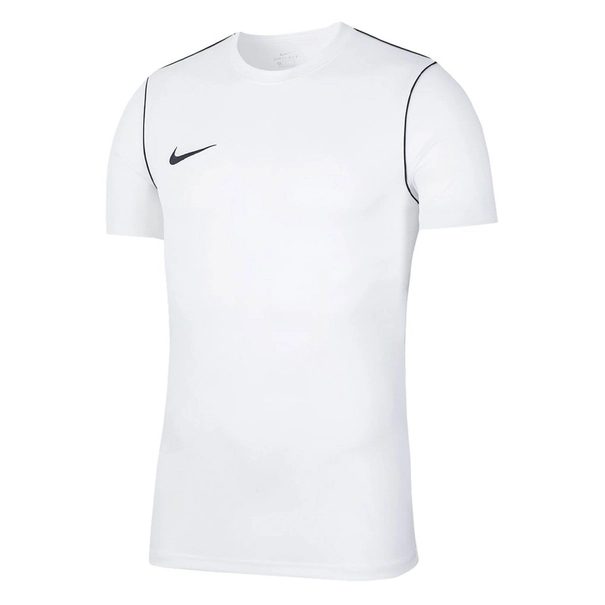Nike DRI-FIT PARK SHIRT
