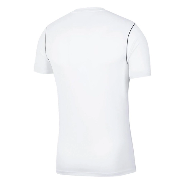 Nike DRI-FIT PARK SHIRT