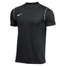 Nike DRI-FIT PARK SHIRT