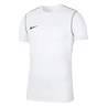 Nike DRI-FIT PARK SHIRT