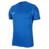 Nike DRI-FIT PARK SHIRT