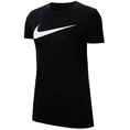 Nike Dri-FIT Park T-Shirt