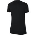 Nike Dri-FIT Park T-Shirt