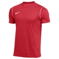 Nike Dri-FIT Park T-Shirt