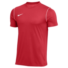 Nike Dri-FIT Park T-Shirt