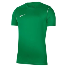 Nike Dri-FIT Park T-Shirt