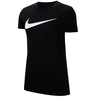 Nike Dri-FIT Park T-Shirt