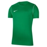 Nike Dri-FIT Park T-Shirt